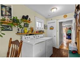 112 Merrymeeting Road thumbnail 14