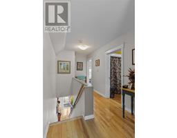 112 Merrymeeting Road thumbnail 15