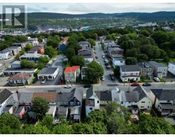 112 Merrymeeting Road thumbnail 30