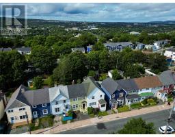 112 Merrymeeting Road thumbnail 34