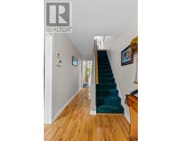 112 Merrymeeting Road thumbnail 4