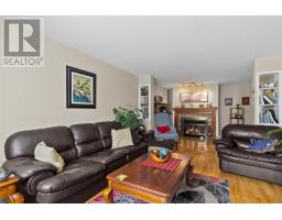112 Merrymeeting Road thumbnail 6