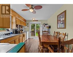 112 Merrymeeting Road thumbnail 9