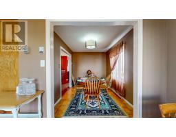 1 Hector Place thumbnail 22