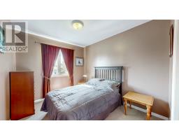 1 Hector Place thumbnail 26