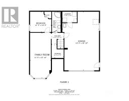 1 Hector Place thumbnail 35