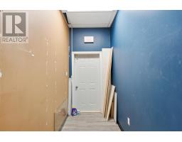 106 Iceberg Arena Road thumbnail 11