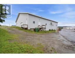 106 Iceberg Arena Road thumbnail 31