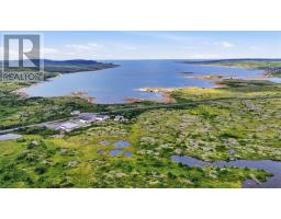 106 Iceberg Arena Road thumbnail 33
