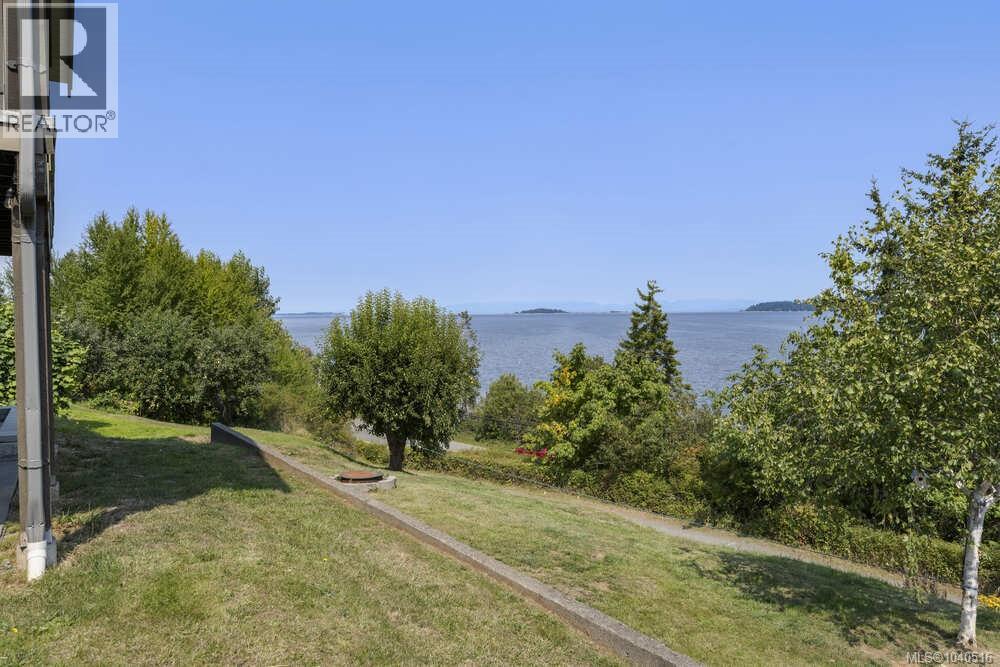 5763 Island Hwy S - Image 85