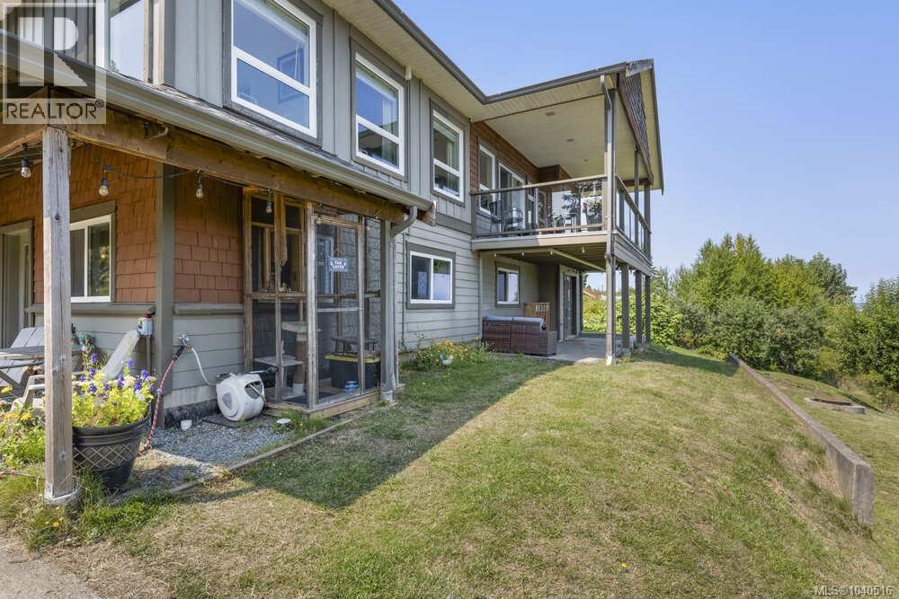 5763 Island Hwy S - Image 83