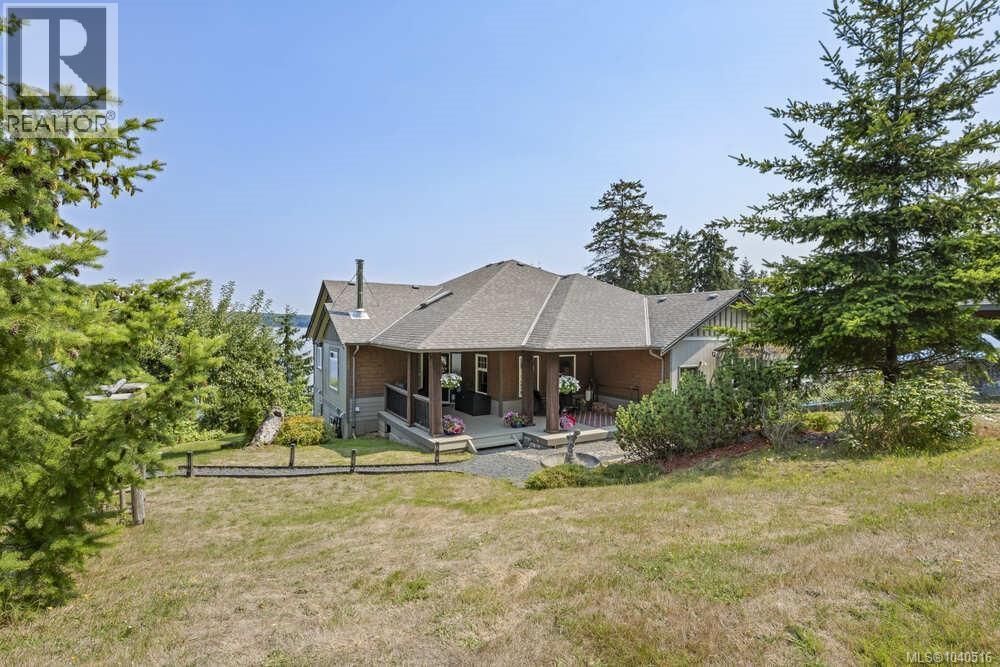 5763 Island Hwy S - Image 73