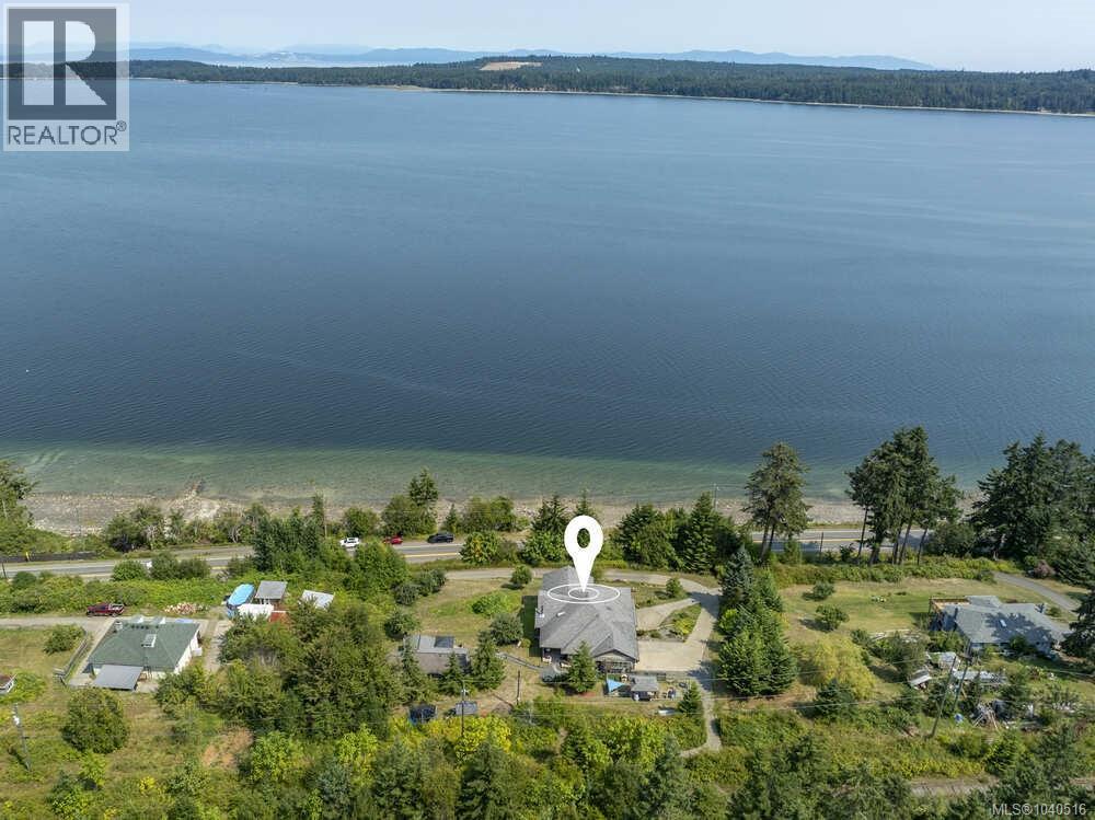 5763 Island Hwy S - Image 91