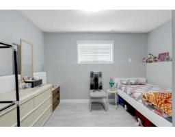 15033 Ashby Place, Surrey, BC V3S5G2 Photo 25