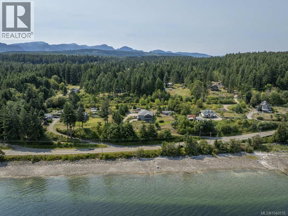 5763 Island Hwy S - Image 89