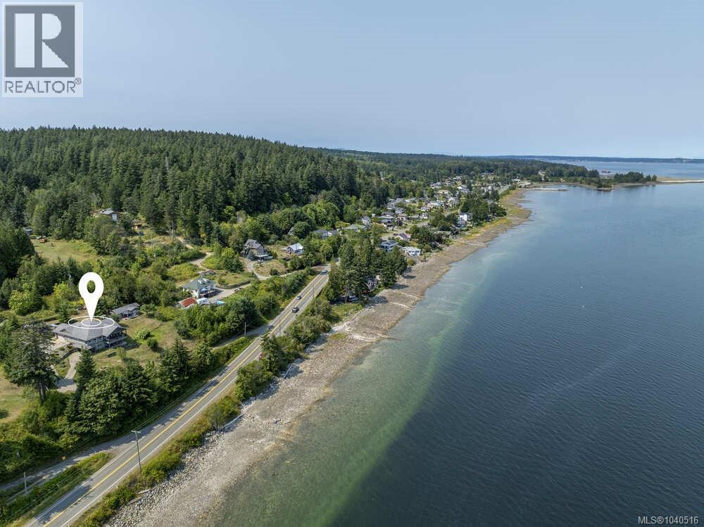 5763 Island Hwy S - Image 90