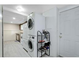 15033 Ashby Place, Surrey, BC V3S5G2 Photo 20