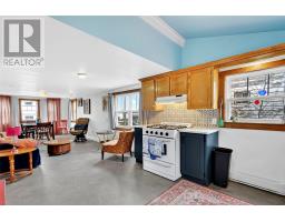 9 Bareneed Road thumbnail 11