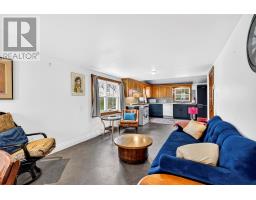 9 Bareneed Road thumbnail 12
