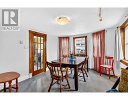 9 Bareneed Road thumbnail 13