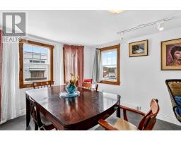 9 Bareneed Road thumbnail 14