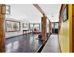 9 Bareneed Road thumbnail 15