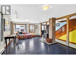 9 Bareneed Road thumbnail 17