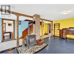 9 Bareneed Road thumbnail 18