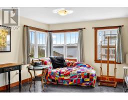 9 Bareneed Road thumbnail 19