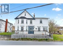 9 Bareneed Road thumbnail 2