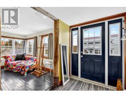 9 Bareneed Road thumbnail 20