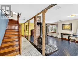 9 Bareneed Road thumbnail 21