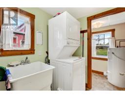 9 Bareneed Road thumbnail 22