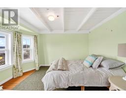 9 Bareneed Road thumbnail 23