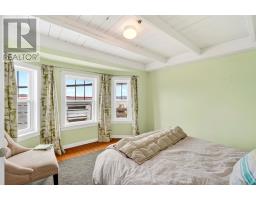 9 Bareneed Road thumbnail 24