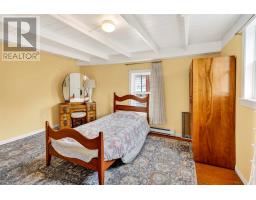 9 Bareneed Road thumbnail 25