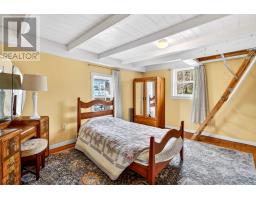 9 Bareneed Road thumbnail 26