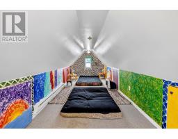 9 Bareneed Road thumbnail 27