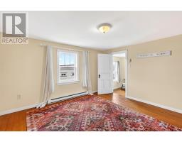 9 Bareneed Road thumbnail 28