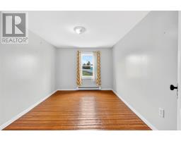 9 Bareneed Road thumbnail 29