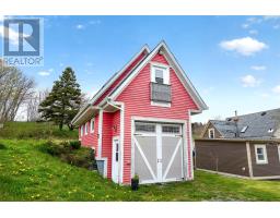 9 Bareneed Road thumbnail 32