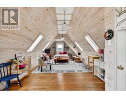 9 Bareneed Road thumbnail 34