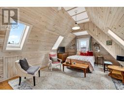 9 Bareneed Road thumbnail 35