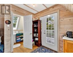9 Bareneed Road thumbnail 36