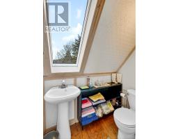 9 Bareneed Road thumbnail 37