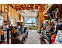 9 Bareneed Road thumbnail 38