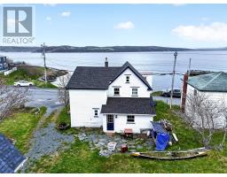 9 Bareneed Road thumbnail 41