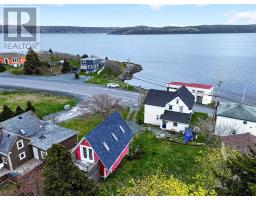 9 Bareneed Road thumbnail 42