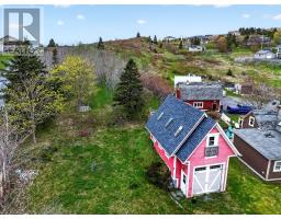 9 Bareneed Road thumbnail 43
