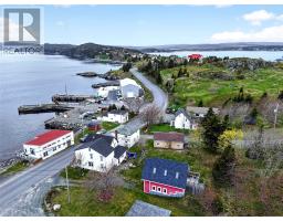 9 Bareneed Road thumbnail 44